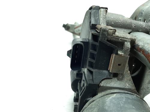 Front wiper motor BMW 6 Gran Coupe (F06) 640 d | BP8418474M29 