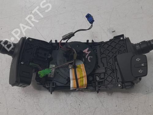 Commutateur RENAULT SCÉNIC II (JM0/1_) 1.9 dCi (JM0G, JM12, JM1G, JM2C) (120 hp) 31921151