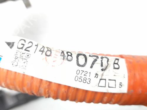 Electronic module LEXUS NX (_Z1_) 300h (AYZ10_, AYZ10R) | BP15133439M83 
