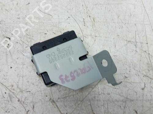 Electronic module HYUNDAI i20 III (BC3, BI3) 1.0 T-GDI hybrid 48V | BP40080986M83 - Image 3