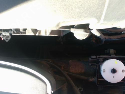 Used Radiator fan Radiator fan AUDI A5 Sportback (F5A, F5F) 35 TFSI Mild Hybrid (150 hp) 39975924 39975924