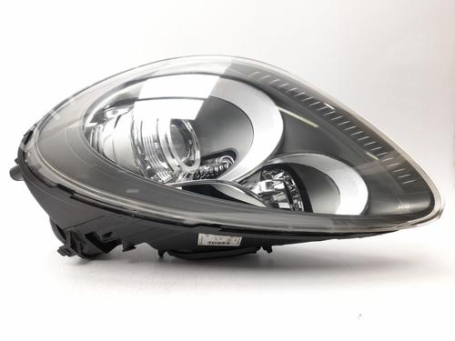 Left headlight PORSCHE CAYENNE (92A) 3.0 S E-Hybrid | BP38440392C28 - Image 6