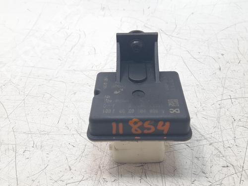 Elektronisk modul MERCEDES-BENZ A-CLASS (W177) [2018-2025]  23895951