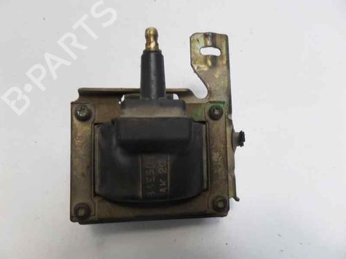 Ignition coil CITROËN AX (ZA-_) 14 BP5001979M94