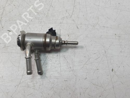 Used Injector PEUGEOT 308 III (FB_, FH_, FP_, F3_, FM_) BlueHDi 130 (FBYHZL, FBYHZT) (131 hp) 28139101
