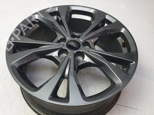 rim-ford-kuga-iii-dfk-2019-32134870 main image