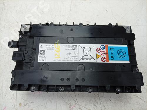 Batteria Batteria 38729027 38729027