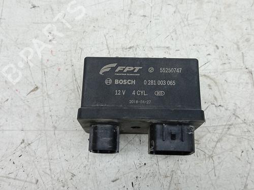Used Electronic module Electronic module 38083884 38083884