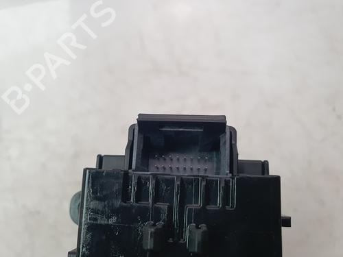 Steering column stalk TOYOTA RAV 4 V (_A5_, _H5_) 2.5 Hybrid (AXAH52) | BP29360986I23 