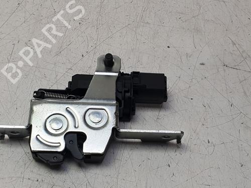 other-volvo-s60-iii-224-2019-32437450 main image