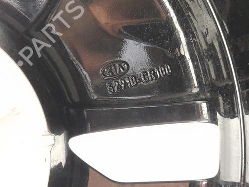 Rim KIA CEED (CD)  | BP36018060C45  - Image 7