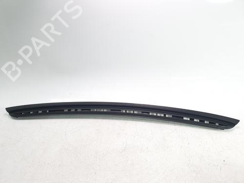 Used Other CITROËN JUMPER II Van 2.2 BlueHDi 140 (140 hp) 32216982