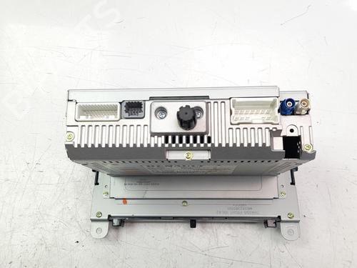 Radio RENAULT CLIO IV (BH_)  | BP15403457E6 