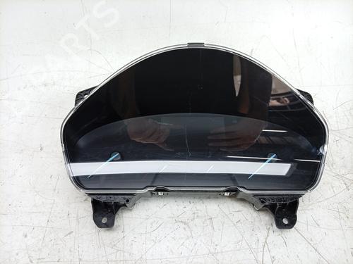 instrument-cluster-ford-focus-iv-hn-2018-28513623 main image