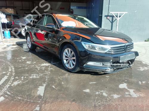 Electronic module VW PASSAT B8 Variant (3G5, CB5) 2.0 TDI | BP36303940M83  - Image 7