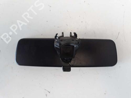 Rear mirror VW GOLF VII Variant (BA5, BV5)  | BP1989181I6 