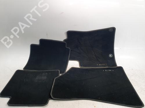 Used Other Other KIA NIRO II (SG2) 1.6 GDI Hybrid (141 hp) 34195505 34195505