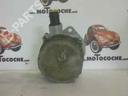 Vacuum pump RENAULT KANGOO (KC0/1_) D 65 1.9 (KC0E, KC02, KC0J, KC0N) | BP1605753M80 