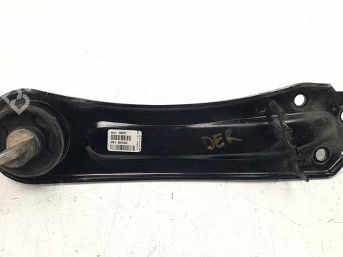 Højre bagtil bærearm JEEP CHEROKEE (XJ) [1983-2001]  11860587