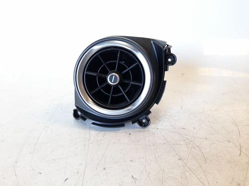 Used Air vent HYUNDAI KONA (OS, OSE, OSI) [2017-2023]  26030140