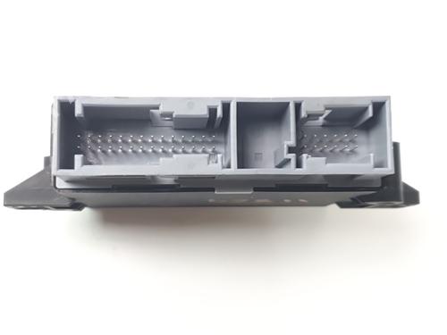 Electronic module MERCEDES-BENZ GLA-CLASS (X156) GLA 200 CDI / d (156.908) | BP27153398M83 