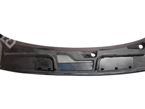 BP9238006C110 main image