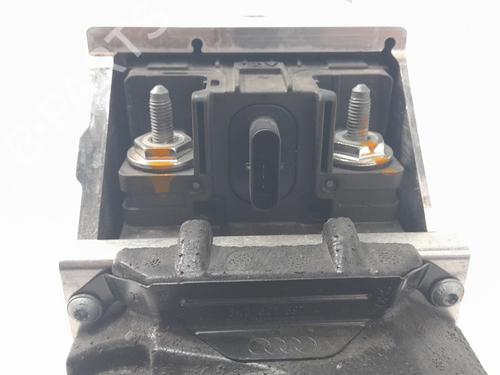 Battery AUDI A4 B9 (8W2, 8WC) 2.0 TDI | BP29405067E11 