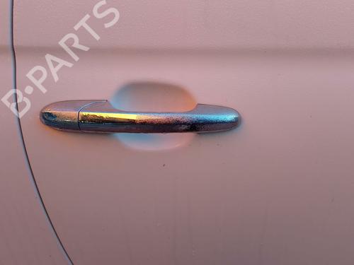 BP31211278C129 main image