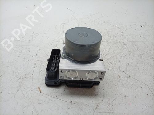 ABS pump TOYOTA C-HR (_X1_) 2.0 Hybrid (MAXH10) | BP37692675M43 - Image 3