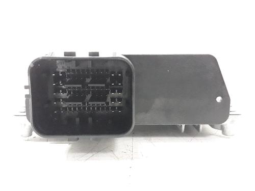 Electronic module HYUNDAI TUCSON (TL, TLE)  | BP16677783M83 