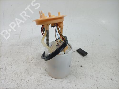 fuel-pump-vw-t-roc-a11-d11-2017-32019430 main image
