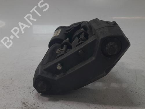 BP11612347M106 main image