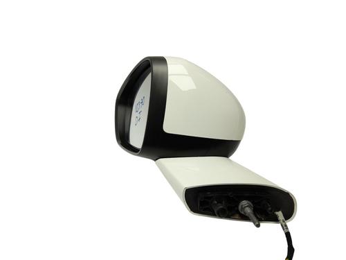 Left mirror CITROËN C4 Picasso II 1.6 BlueHDi 120 | BP31065474C26 