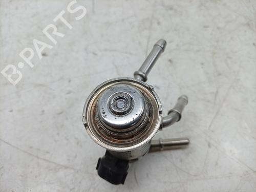 Injector JEEP RENEGADE SUV (BU, B1, BV) 1.6 CRD | BP38465300M100 - Image 4