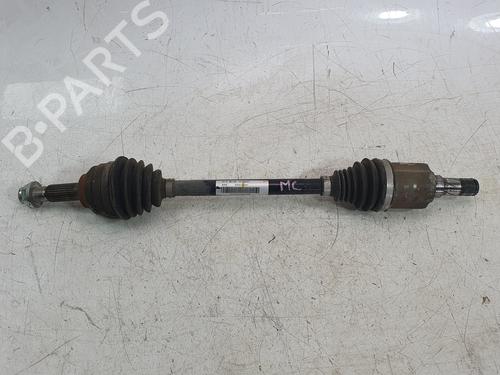 left-front-driveshaft-mg-mg-zs-suv-azs1-2017-35728757 main image