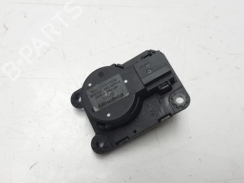 Heater blower motor MITSUBISHI L200 / TRITON (KJ_, KK_, KL_)  | BP10271822M62 