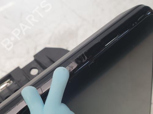 Display monitor SEAT LEON Sportstourer (KL8, KLD) 2.0 TDI | BP30636096C48 