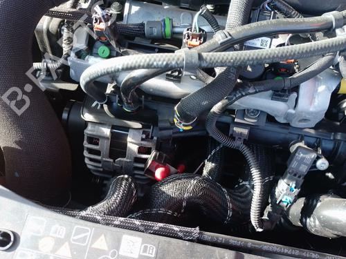 BP30933759M7 main image