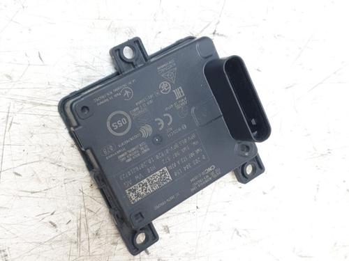 Used Electronic module VW GOLF VIII (CD1, DA1) [2019-2025]  31049421