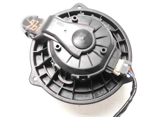 Used Heater blower motor HYUNDAI i20 II (GB, IB) 1.2 (84 hp) 24313405