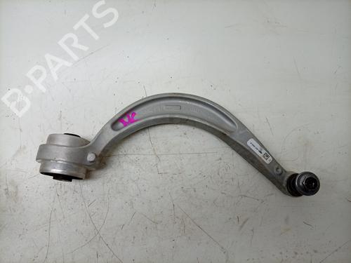 left-front-suspension-arm-audi-a5-sportback-f5a-f5f-2016-36406602 main image