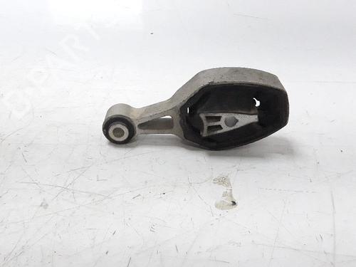 Engine mount PEUGEOT 208 I (CA_, CC_)  | BP10745989M89