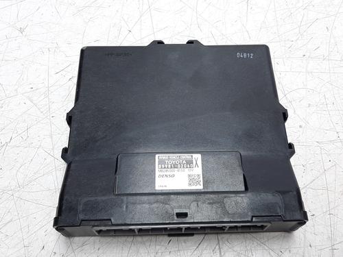 BP8728405M83 | Electronic module TOYOTA AURIS (_E15_) 1.8 Hybrid (ZWE150_) BP8728405M83