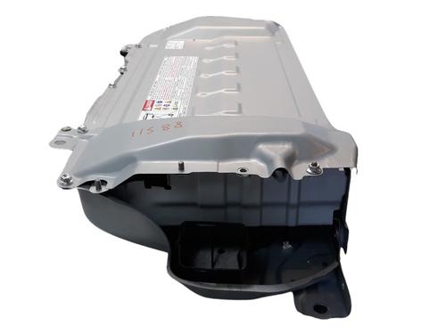 Battery TOYOTA COROLLA Hatchback (_E21_, _EA1_, _EH1_)  | BP17156415E11 