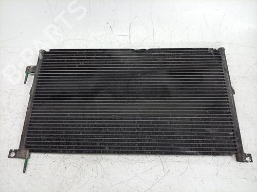 Used AC radiator AC radiator 38440399 38440399