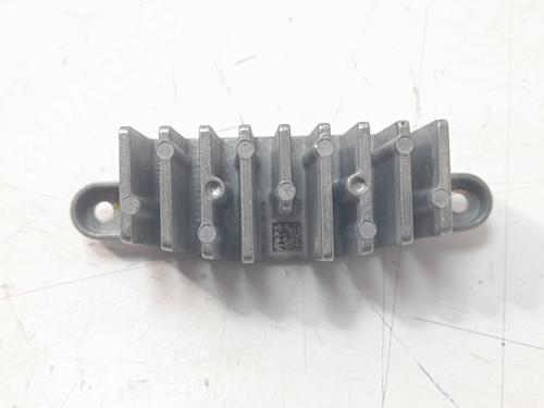 Used Electronic module BMW 2 Active Tourer (F45) [2013-2021]  29022069