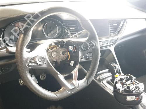 Rat OPEL INSIGNIA B Grand Sport (Z18) 2.0 (68) (200 hp) 28057172