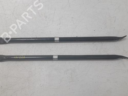 Used Other Other BMW 2 Active Tourer (F45) [2013-2021] 33403666 33403666