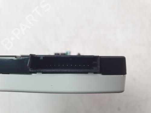 Electronic module VW GOLF VIII (CD1, DA1) | BP30533562M83