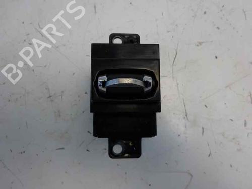 Used Ignition barrel JAGUAR XF I (X250) 3.0 D (241 hp) 1075717